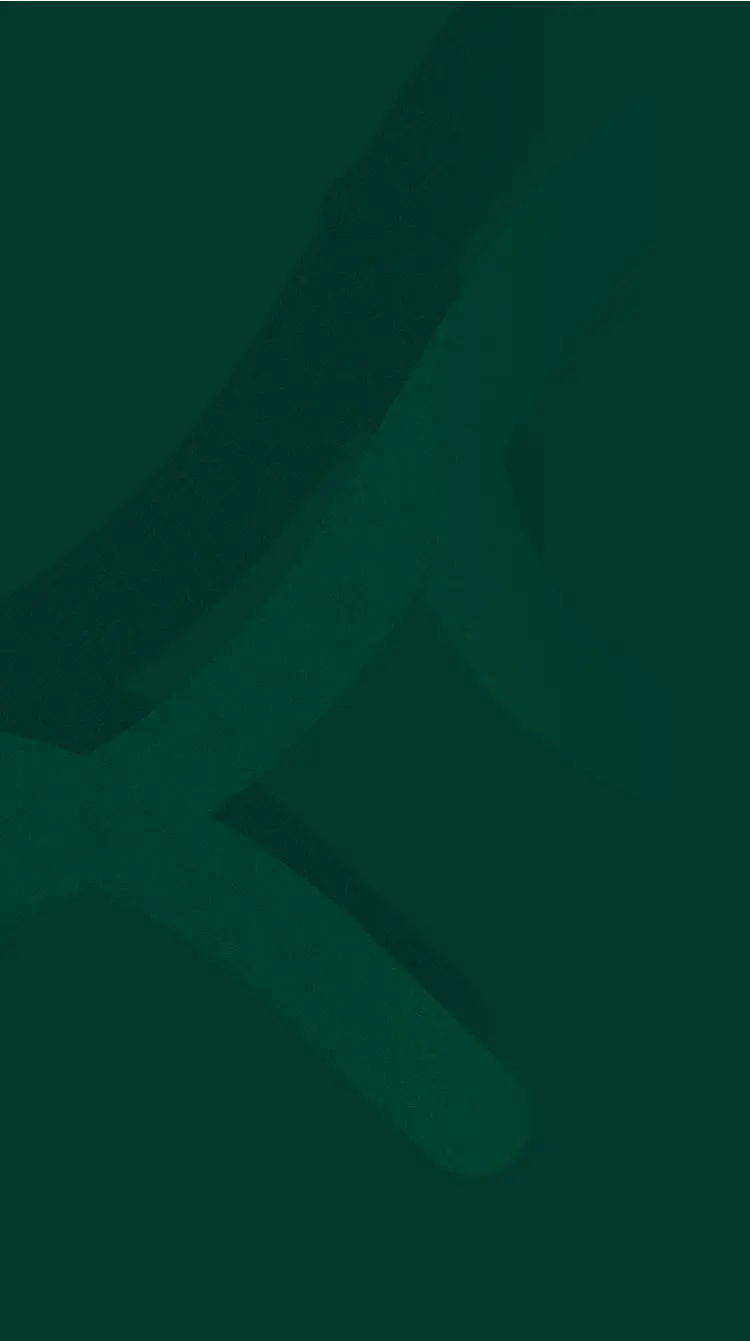 CTA background image