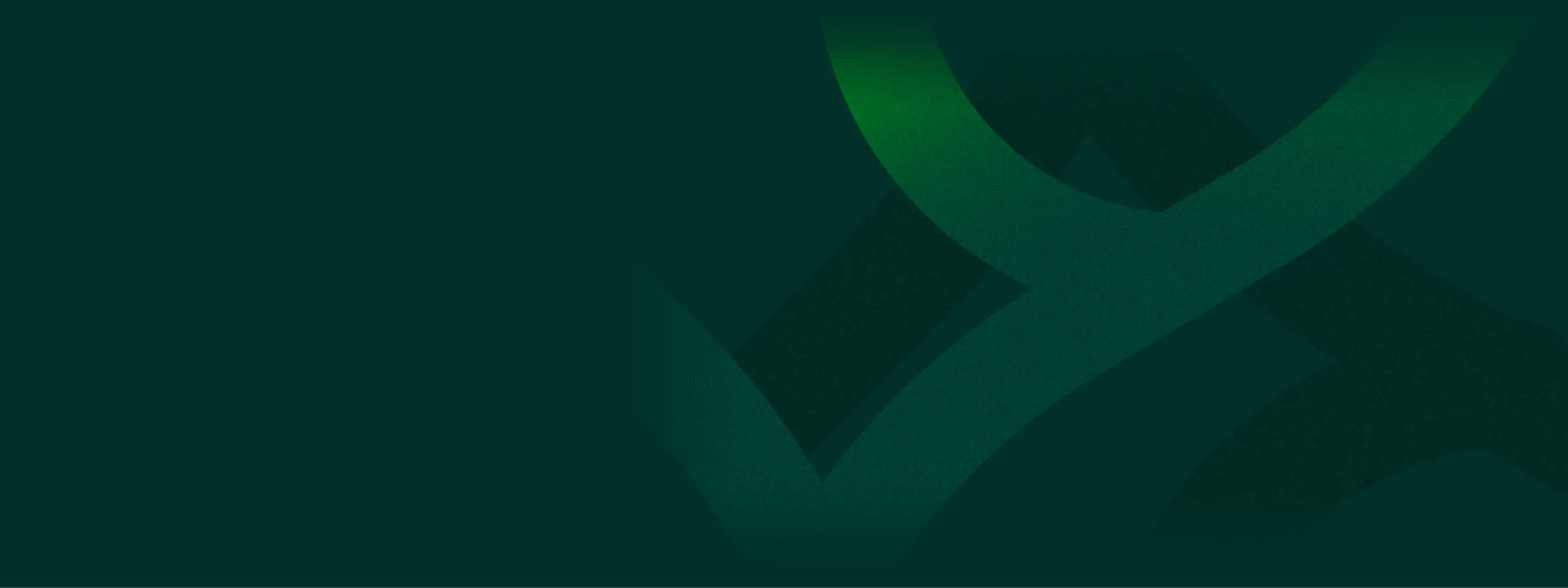 CTA background image