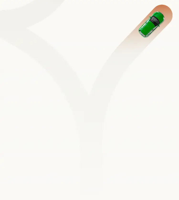 Background pattern