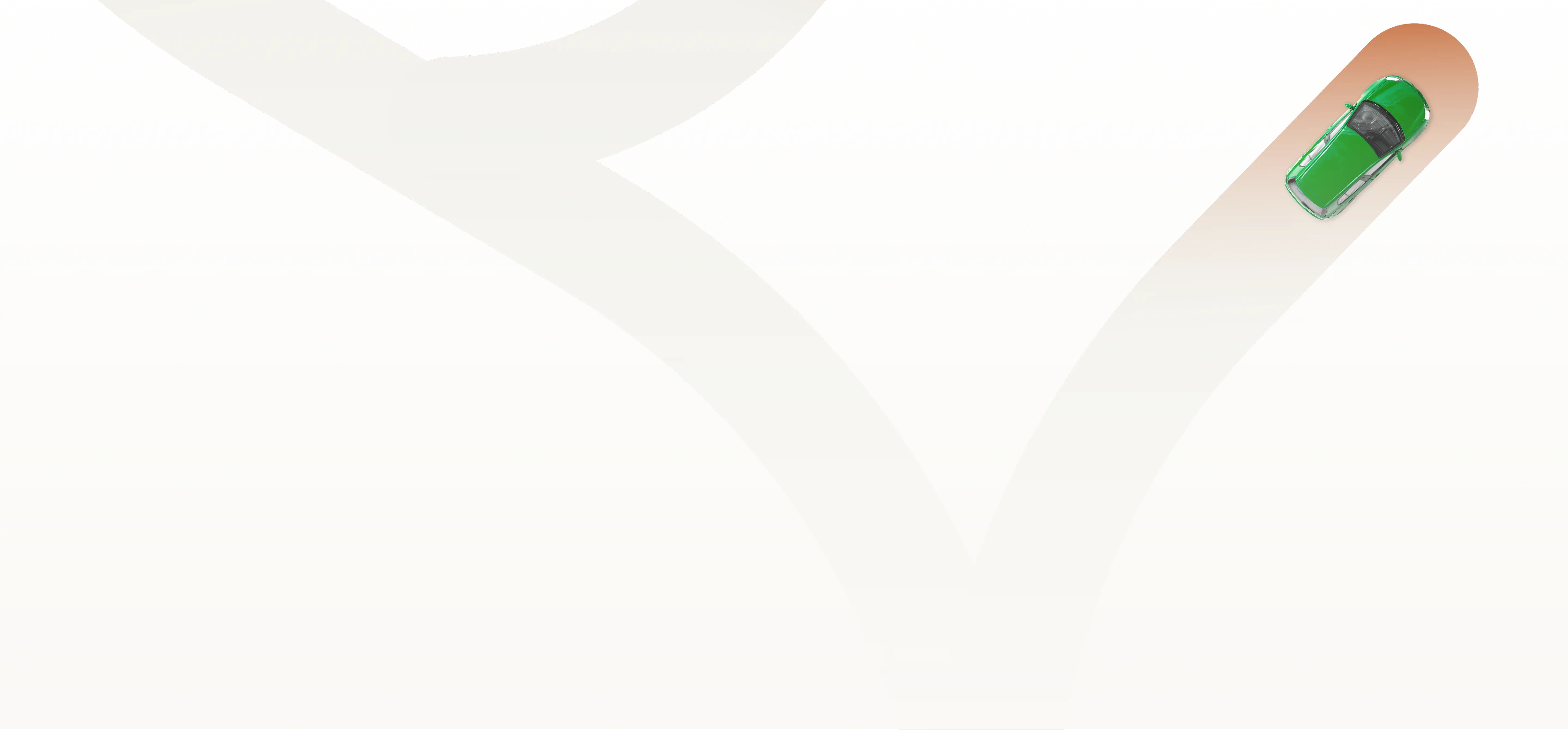 Background pattern