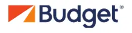 Budget