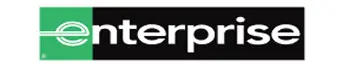 Enterprise