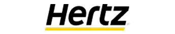 Hertz