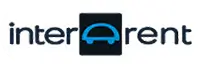 Interrent