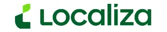 Localiza