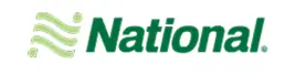 National