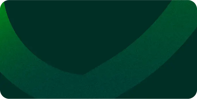 Complete IDP package background image