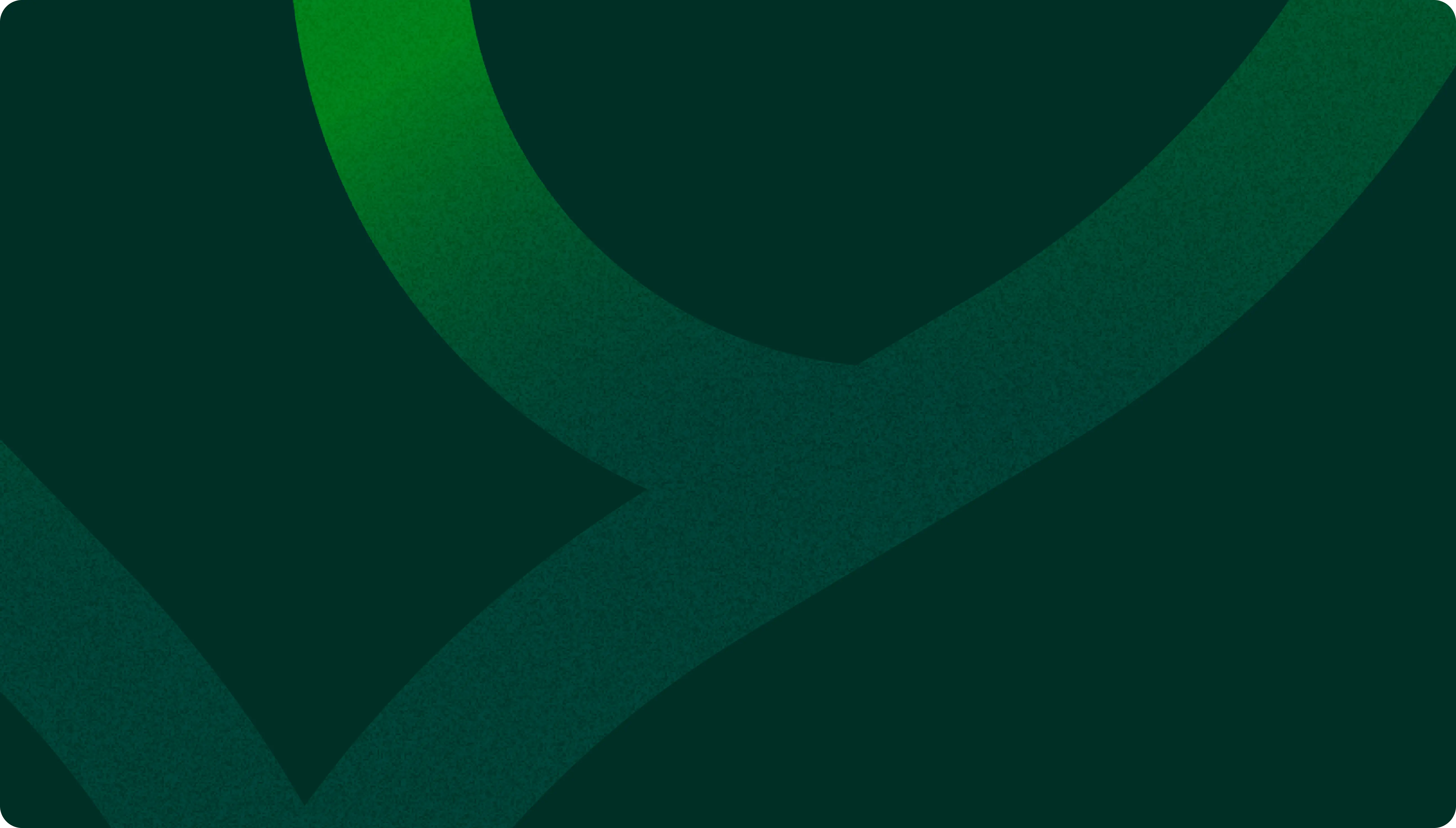 Complete IDP package background image
